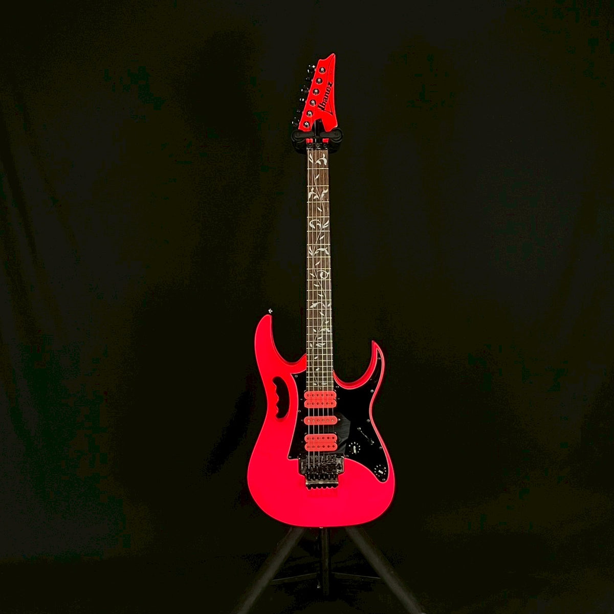 Ibanez JEMJR-SP