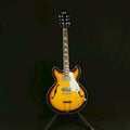 Epiphone Japan Elite/Elitist 1965 Casino