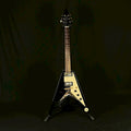 Epiphone Korea Flying V 2005