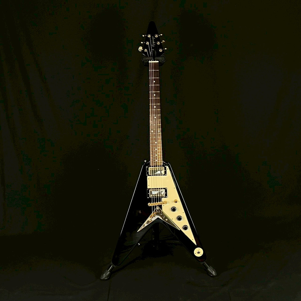 Epiphone Korea Flying V 2005
