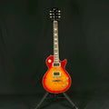 Gibson Les Paul Classic Premium Plus 1994
