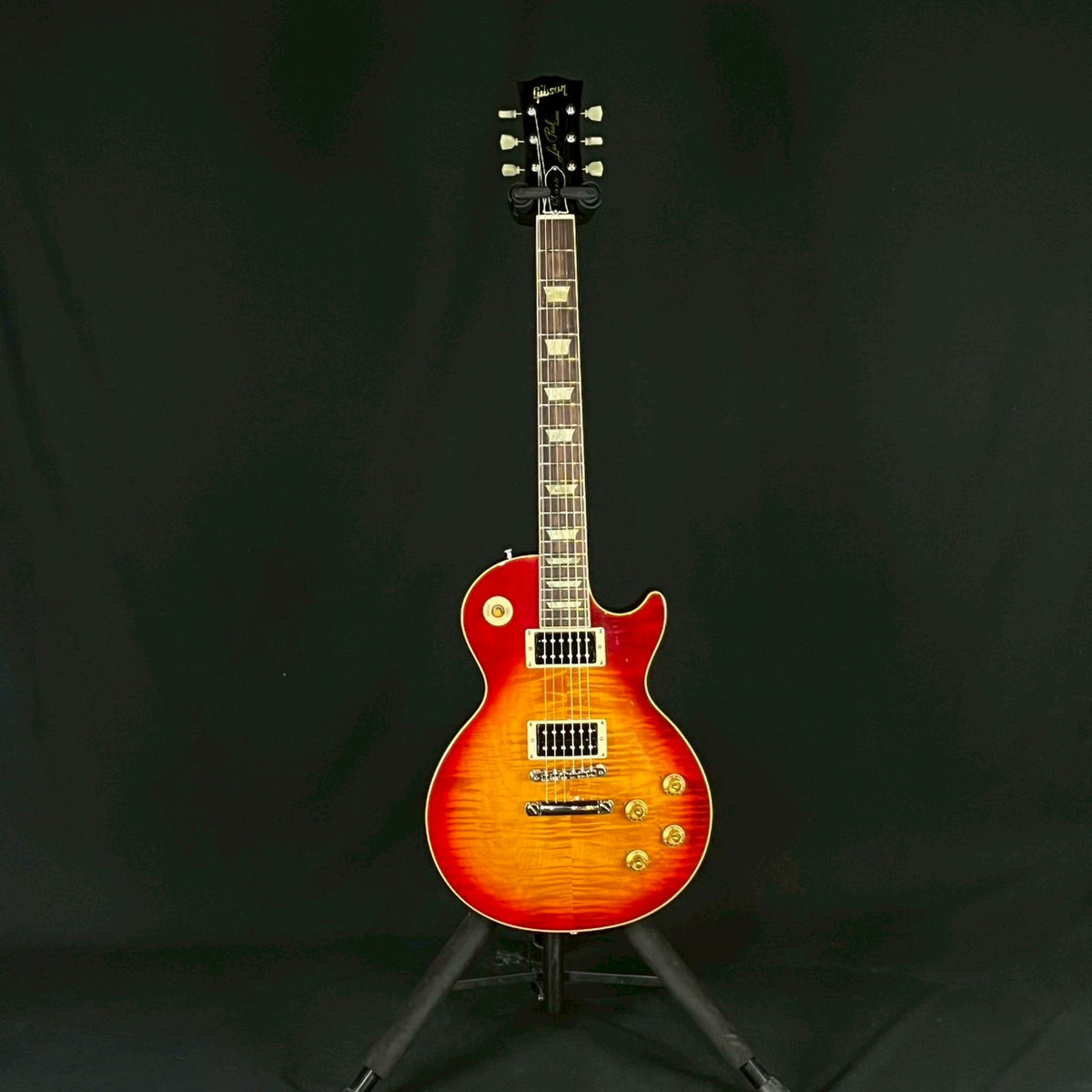 Gibson Les Paul Classic Premium Plus 1994