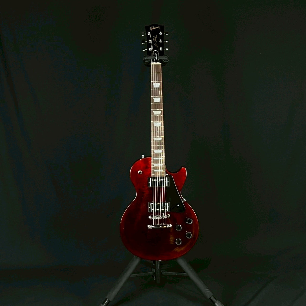 Gibson Les Paul Studio 2023