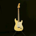 Squier Bullet Stratocaster
