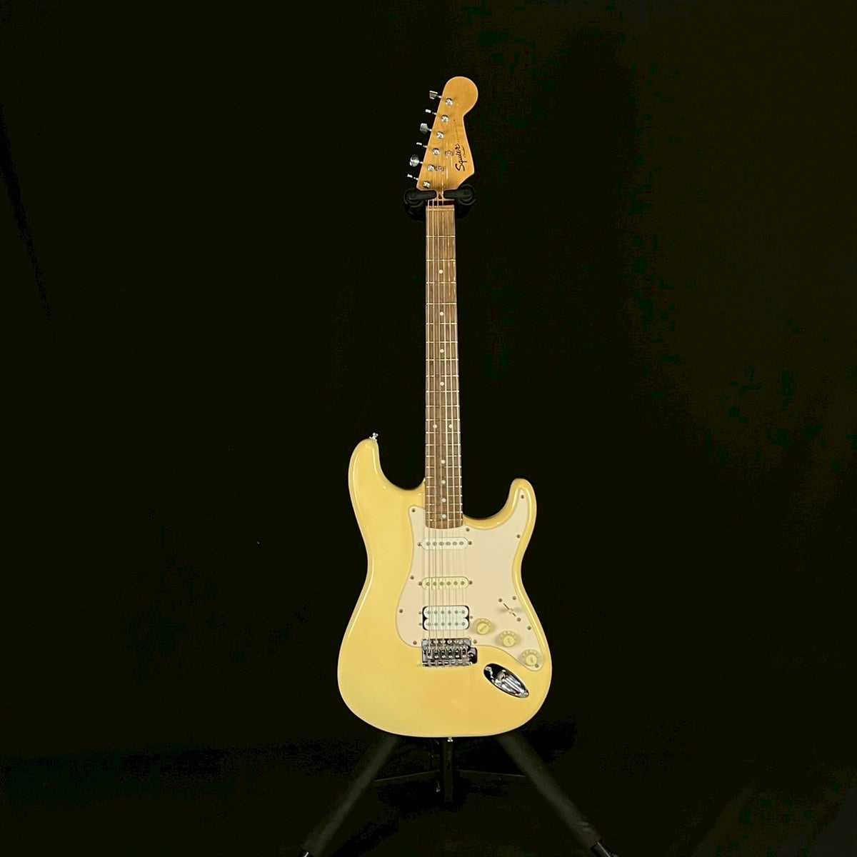 Squier Bullet Stratocaster