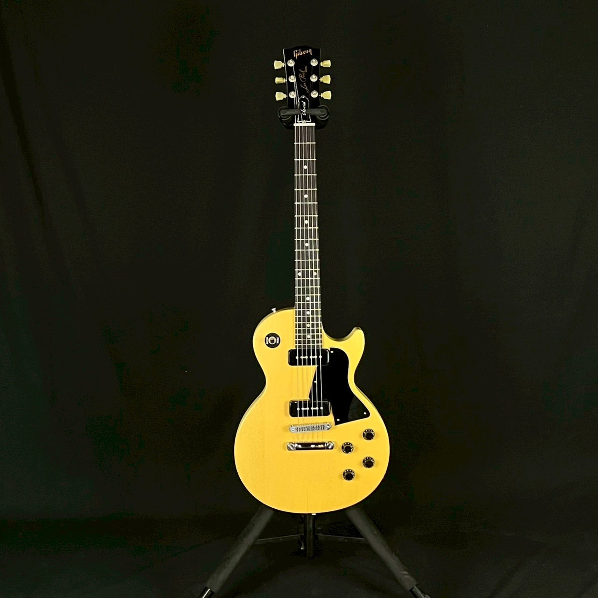 Gibson Les Paul Special 2010