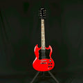 Epiphone SG G-310