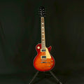 Epiphone Les Paul Standard 2010