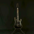 Schecter BLACKJACK ATX C-1 2008