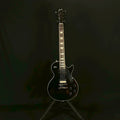 Gibson Les Paul Classic Lite Mod 2022