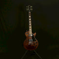 Gibson Les Paul Studio Faded 2016 T