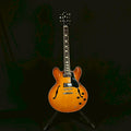 Gibson Memphis ES-335 2016 PT