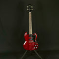 Epiphone 50th Anv. 1961 SG Special