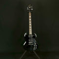 Epiphone SG G-400