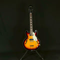 Epiphone Korea Casino VC