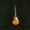 Epiphone Casino Coupe VS