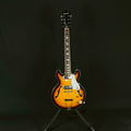 Epiphone Casino Coupe VS 2016