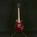 Epiphone Les Paul 1960 Tribute Plus