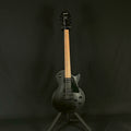 Epiphone Goth Les Paul Studio 2008