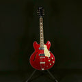 Epiphone Casino CH 2008