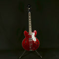 Epiphone Riviera 2024