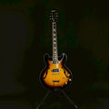 Epiphone Korea Casino VS