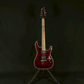 Schecter Diamond Series Hellraiser