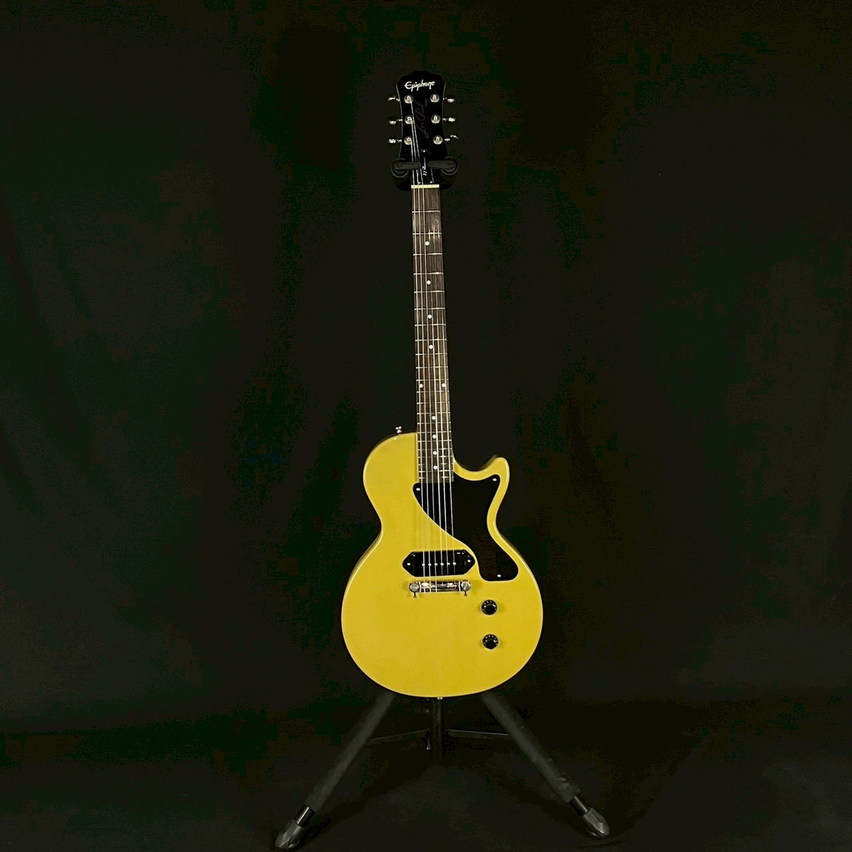 Epiphone Limited Edition 1957 Les Paul Junior