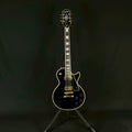 Epiphone Les Paul Custom 2023