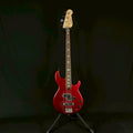 YAMAHA BB424 Bass