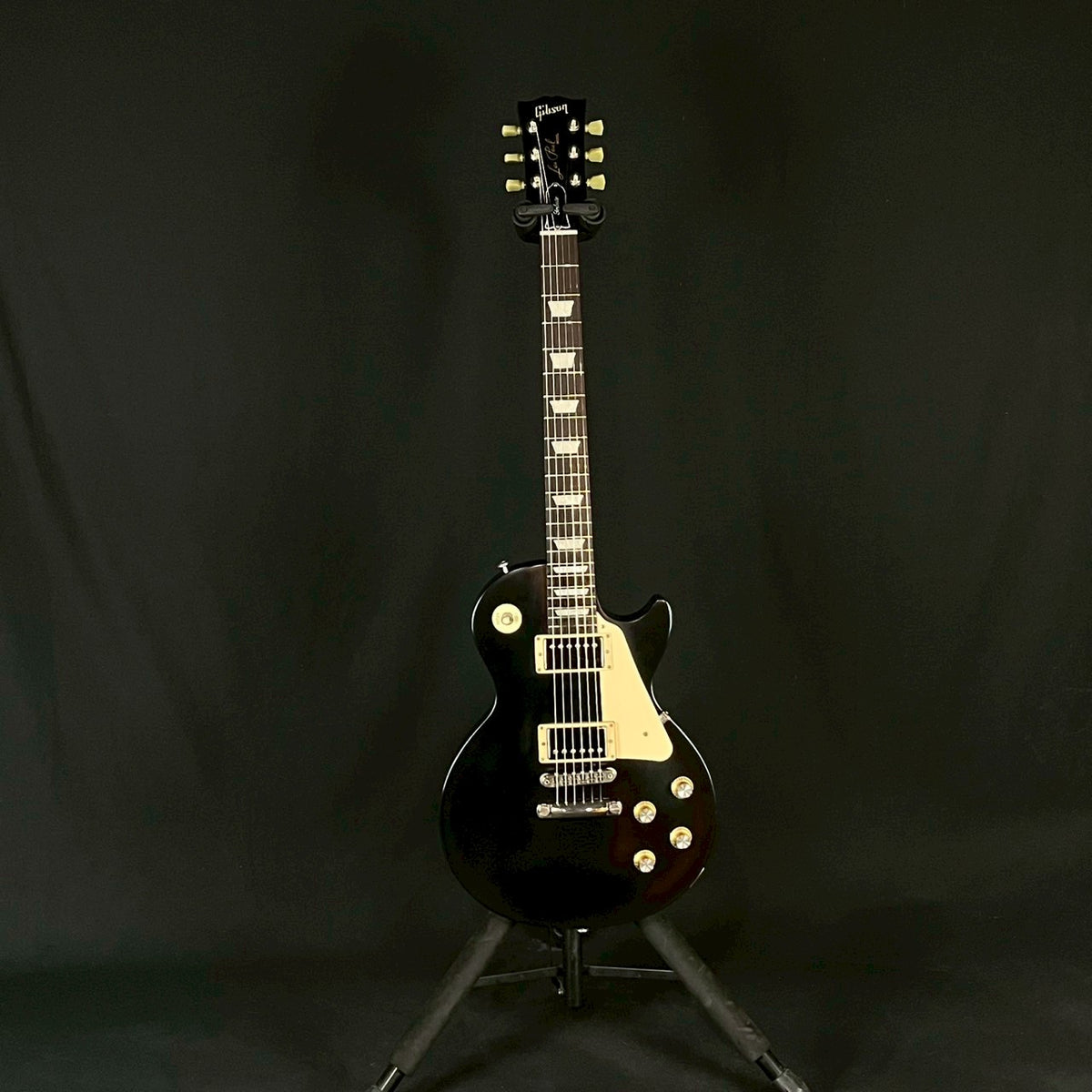 Gibson Les Paul Tribute 2017
