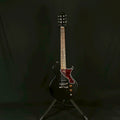 Gibson Les Paul Melody Maker 2004