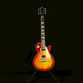Gibson Les Paul Traditional 2018
