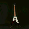 Gibson LTD Japan Reissue 70s Flying V 2015