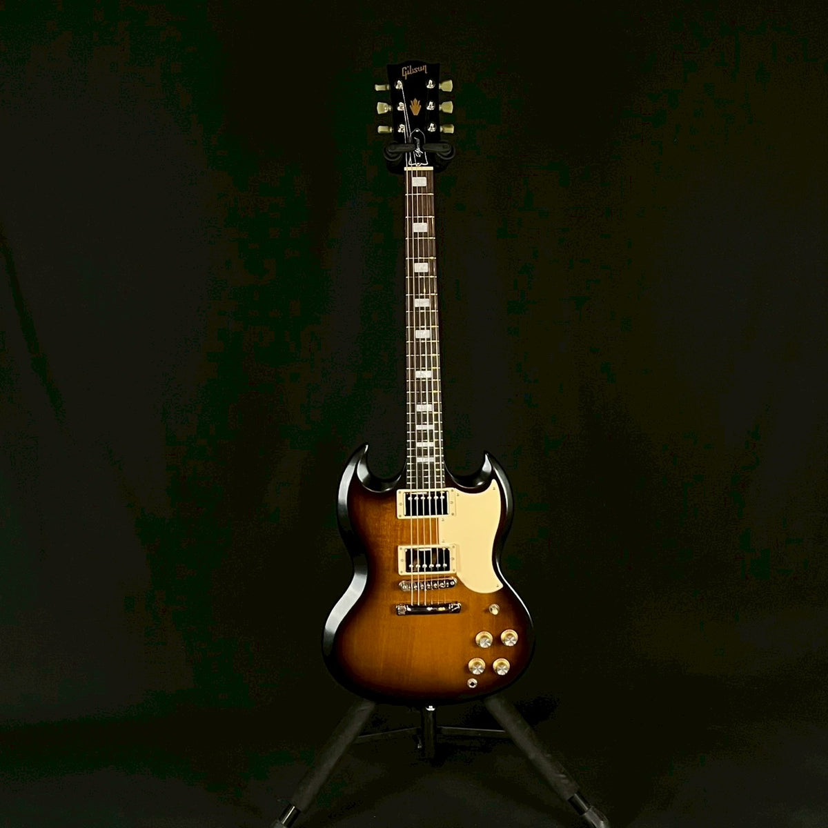 Gibson SG Special 2017