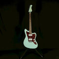 Bacchus BJM-1R