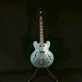 Epiphone Riviera E360TD 2024
