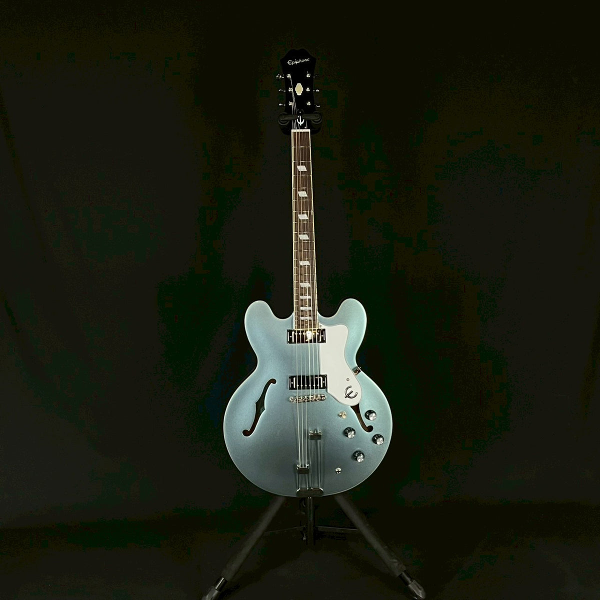 Epiphone Riviera E360TD 2024