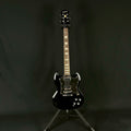 Epiphone SG G-400