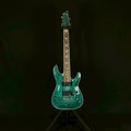 Schecter Omen Extreme-7