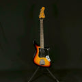 Aria Retro Classic