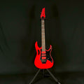Ibanez JEMJRSP