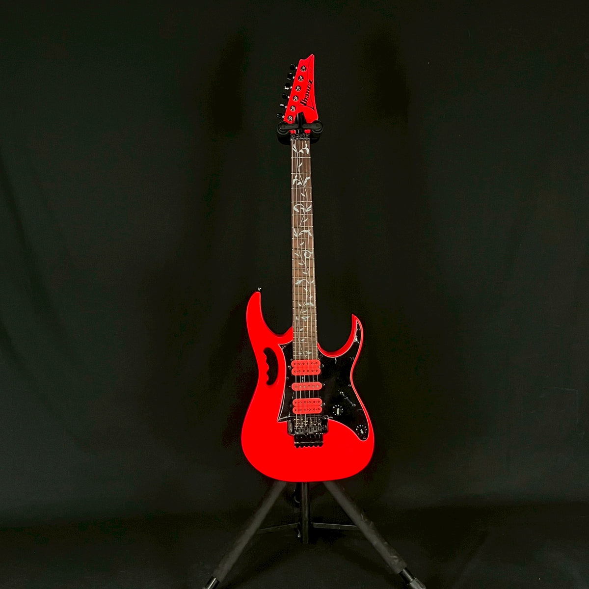 Ibanez JEMJRSP