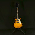 Epiphone Casino VS 2007