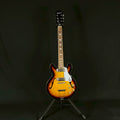 Epiphone Casino Coupe VS 2019