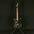 Fender Jim Adkins JA-90 Telecaster