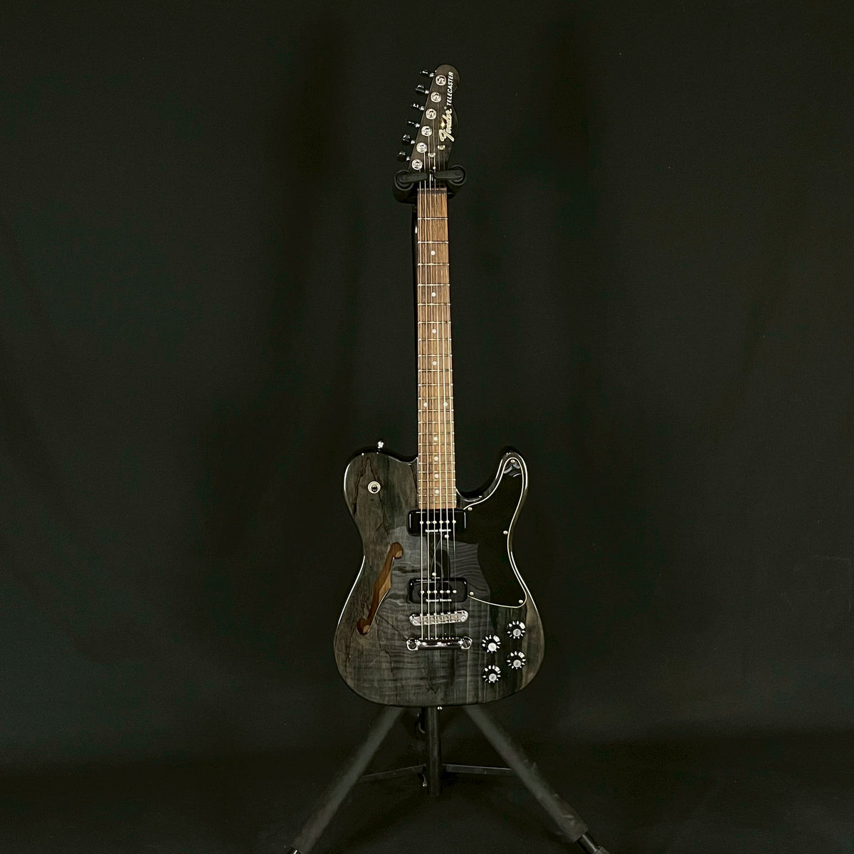 Fender Jim Adkins JA-90 Telecaster
