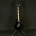 Gibson Les Paul Studio 2023