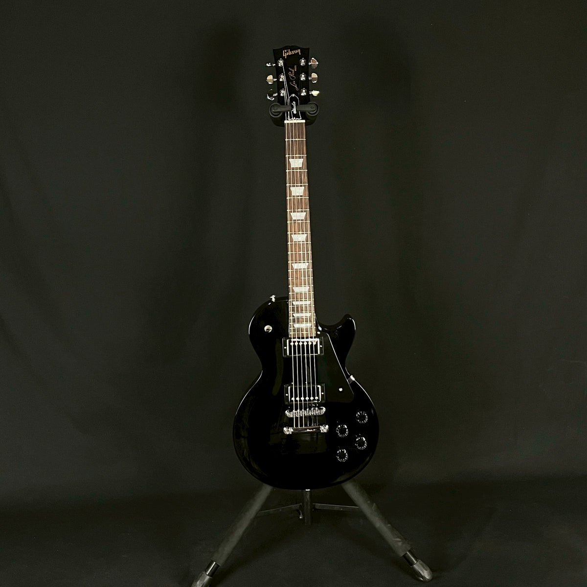 Gibson Les Paul Studio 2023