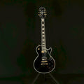 Epiphone Les Paul Custom 2025